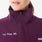 OP-Jacke Lenox Deep Purple