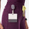 https://cdn.shopify.com/s/files/1/0139/8942/files/2026_Q3_07_DEEPPURPLE_ROSLYNMIDRISE_TEVIA_1028.jpg?v=1782934814