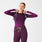 https://cdn.shopify.com/s/files/1/0139/8942/files/2026_Q3_07_DEEPPURPLE_SALTA_TEVIA_0236.jpg?v=1782938950