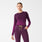 https://cdn.shopify.com/s/files/1/0139/8942/files/2026_Q3_07_DEEPPURPLE_SALTA_TEVIA_0245.jpg?v=1782938950