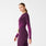 https://cdn.shopify.com/s/files/1/0139/8942/files/2026_Q3_07_DEEPPURPLE_SALTA_TEVIA_0254.jpg?v=1782938950