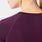 https://cdn.shopify.com/s/files/1/0139/8942/files/2026_Q3_07_DEEPPURPLE_SALTA_TEVIA_0267.jpg?v=1782938950