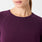 https://cdn.shopify.com/s/files/1/0139/8942/files/2026_Q3_07_DEEPPURPLE_SALTA_TEVIA_0272.jpg?v=1782938950
