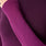 https://cdn.shopify.com/s/files/1/0139/8942/files/2026_Q3_07_DEEPPURPLE_SALTA_TEVIA_0276.jpg?v=1782938950