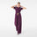 https://cdn.shopify.com/s/files/1/0139/8942/files/2026_Q3_07_DEEPPURPLE_SHELBYHIGHRISE_TEVIA_1254.jpg?v=1782938167
