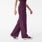 https://cdn.shopify.com/s/files/1/0139/8942/files/2026_Q3_07_DEEPPURPLE_SHELBYHIGHRISE_TEVIA_1291.jpg?v=1782938167