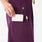 https://cdn.shopify.com/s/files/1/0139/8942/files/2026_Q3_07_DEEPPURPLE_SHELBYHIGHRISE_TEVIA_1297.jpg?v=1782938167