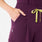 https://cdn.shopify.com/s/files/1/0139/8942/files/2026_Q3_07_DEEPPURPLE_SHELBYHIGHRISE_TEVIA_1301.jpg?v=1782938167