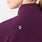 https://cdn.shopify.com/s/files/1/0139/8942/files/2026_Q3_07_DEEPPURPLE_SYDNEY_TEVIA_0330.jpg?v=1782943507