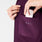 https://cdn.shopify.com/s/files/1/0139/8942/files/2026_Q3_07_DEEPPURPLE_SYDNEY_TEVIA_0350.jpg?v=1782943507