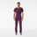 https://cdn.shopify.com/s/files/1/0139/8942/files/2026_Q3_07_DEEP_PURPLE_AXIM_ASHLEY_399.jpg?v=1782755673