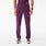 https://cdn.shopify.com/s/files/1/0139/8942/files/2026_Q3_07_DEEP_PURPLE_AXIM_ASHLEY_416.jpg?v=1782755673