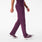 https://cdn.shopify.com/s/files/1/0139/8942/files/2026_Q3_07_DEEP_PURPLE_AXIM_ASHLEY_444.jpg?v=1782755674