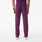 https://cdn.shopify.com/s/files/1/0139/8942/files/2026_Q3_07_DEEP_PURPLE_AXIM_ASHLEY_448.jpg?v=1782755674