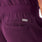 https://cdn.shopify.com/s/files/1/0139/8942/files/2026_Q3_07_DEEP_PURPLE_AXIM_ASHLEY_451.jpg?v=1782755674