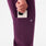 https://cdn.shopify.com/s/files/1/0139/8942/files/2026_Q3_07_DEEP_PURPLE_AXIM_ASHLEY_453.jpg?v=1782755674