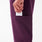 https://cdn.shopify.com/s/files/1/0139/8942/files/2026_Q3_07_DEEP_PURPLE_AXIM_ASHLEY_457.jpg?v=1782755674