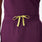 https://cdn.shopify.com/s/files/1/0139/8942/files/2026_Q3_07_DEEP_PURPLE_AXIM_ASHLEY_458.jpg?v=1782755674