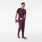 https://cdn.shopify.com/s/files/1/0139/8942/files/2026_Q3_07_DEEP_PURPLE_BADGE_REEL_ASHLEY_152_V2.jpg?v=1782525973