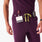 https://cdn.shopify.com/s/files/1/0139/8942/files/2026_Q3_07_DEEP_PURPLE_BADGE_REEL_ASHLEY_161_V2.jpg?v=1782525974