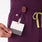 https://cdn.shopify.com/s/files/1/0139/8942/files/2026_Q3_07_DEEP_PURPLE_BADGE_REEL_ASHLEY_182.jpg?v=1782525974