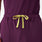 https://cdn.shopify.com/s/files/1/0139/8942/files/2026_Q3_07_DEEP_PURPLE_CAIRO_ASHLEY_303.jpg?v=1782853305