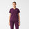 https://cdn.shopify.com/s/files/1/0139/8942/files/2026_Q3_07_DEEP_PURPLE_CATARINA_TEVIA_0061.jpg?v=1782929971