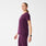 https://cdn.shopify.com/s/files/1/0139/8942/files/2026_Q3_07_DEEP_PURPLE_CATARINA_TEVIA_0068.jpg?v=1782929971