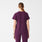 https://cdn.shopify.com/s/files/1/0139/8942/files/2026_Q3_07_DEEP_PURPLE_CATARINA_TEVIA_0076.jpg?v=1782929971
