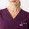 https://cdn.shopify.com/s/files/1/0139/8942/files/2026_Q3_07_DEEP_PURPLE_CATARINA_TEVIA_0081.jpg?v=1782929971