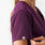 https://cdn.shopify.com/s/files/1/0139/8942/files/2026_Q3_07_DEEP_PURPLE_CATARINA_TEVIA_0089.jpg?v=1782929971