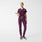 https://cdn.shopify.com/s/files/1/0139/8942/files/2026_Q3_07_DEEP_PURPLE_CATARINA_TEVIA_0094.jpg?v=1782929971