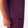https://cdn.shopify.com/s/files/1/0139/8942/files/2026_Q3_07_DEEP_PURPLE_CHISEC_ASHLEY_811.jpg?v=1782852638