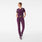 https://cdn.shopify.com/s/files/1/0139/8942/files/2026_Q3_07_DEEP_PURPLE_CLAW_CLIP_TEVIA_1530_V2.jpg?v=1782525114