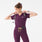 https://cdn.shopify.com/s/files/1/0139/8942/files/2026_Q3_07_DEEP_PURPLE_CLAW_CLIP_TEVIA_1544_V2.jpg?v=1782525114