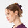 https://cdn.shopify.com/s/files/1/0139/8942/files/2026_Q3_07_DEEP_PURPLE_CLAW_CLIP_TEVIA_1553_V2.jpg?v=1782525114