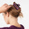 https://cdn.shopify.com/s/files/1/0139/8942/files/2026_Q3_07_DEEP_PURPLE_CLAW_CLIP_TEVIA_1556_V2.jpg?v=1782525114