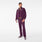 https://cdn.shopify.com/s/files/1/0139/8942/files/2026_Q3_07_DEEP_PURPLE_COBAKI_ASHLEY_873.jpg?v=1782862558
