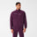 https://cdn.shopify.com/s/files/1/0139/8942/files/2026_Q3_07_DEEP_PURPLE_COBAKI_ASHLEY_899.jpg?v=1782862558