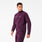 https://cdn.shopify.com/s/files/1/0139/8942/files/2026_Q3_07_DEEP_PURPLE_COBAKI_ASHLEY_910.jpg?v=1782862558