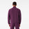 https://cdn.shopify.com/s/files/1/0139/8942/files/2026_Q3_07_DEEP_PURPLE_COBAKI_ASHLEY_916.jpg?v=1782862558