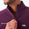 https://cdn.shopify.com/s/files/1/0139/8942/files/2026_Q3_07_DEEP_PURPLE_COBAKI_ASHLEY_922.jpg?v=1782862558