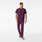 https://cdn.shopify.com/s/files/1/0139/8942/files/2026_Q3_07_DEEP_PURPLE_DAWES_PIQUE_SS_ASHLEY_593.jpg?v=1782871761