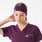 https://cdn.shopify.com/s/files/1/0139/8942/files/2026_Q3_07_DEEP_PURPLE_HEADBAND_TEVIA_0526_V2.jpg?v=1782525764