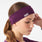 https://cdn.shopify.com/s/files/1/0139/8942/files/2026_Q3_07_DEEP_PURPLE_HEADBAND_TEVIA_0540.jpg?v=1782525764