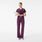 https://cdn.shopify.com/s/files/1/0139/8942/files/2026_Q3_07_DEEP_PURPLE_HW_ISABEL_TEVIA_1468.jpg?v=1782931043
