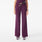 https://cdn.shopify.com/s/files/1/0139/8942/files/2026_Q3_07_DEEP_PURPLE_HW_ISABEL_TEVIA_1485.jpg?v=1782931043
