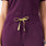 https://cdn.shopify.com/s/files/1/0139/8942/files/2026_Q3_07_DEEP_PURPLE_HW_ISABEL_TEVIA_1502.jpg?v=1782931043