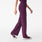 https://cdn.shopify.com/s/files/1/0139/8942/files/2026_Q3_07_DEEP_PURPLE_HW_ISABEL_TEVIA_1509.jpg?v=1782931043