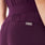 https://cdn.shopify.com/s/files/1/0139/8942/files/2026_Q3_07_DEEP_PURPLE_HW_ISABEL_TEVIA_1517.jpg?v=1782931043